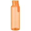 Variation picture for Transparent Orange