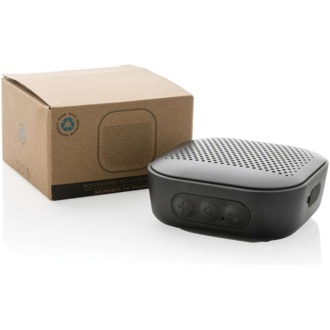 XD-P329.971 - Image 6