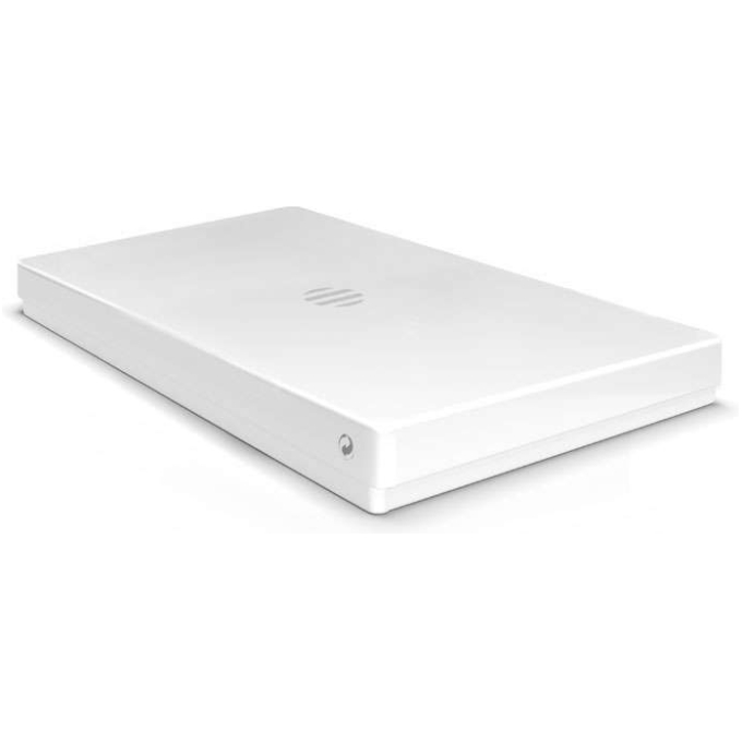 MO-MO6776-40 - Image 4