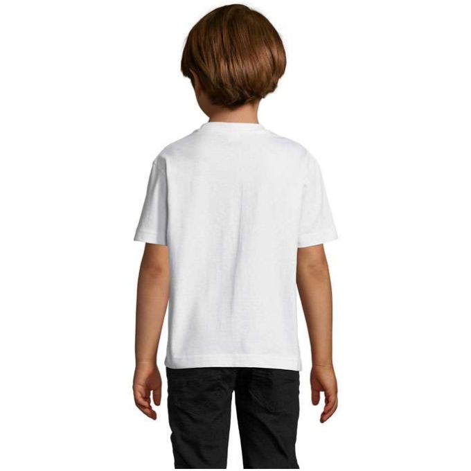 MO-S11770-WH-3XL - Image 2