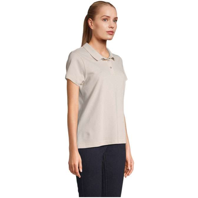 MO-S04501-LN-L - Image 3