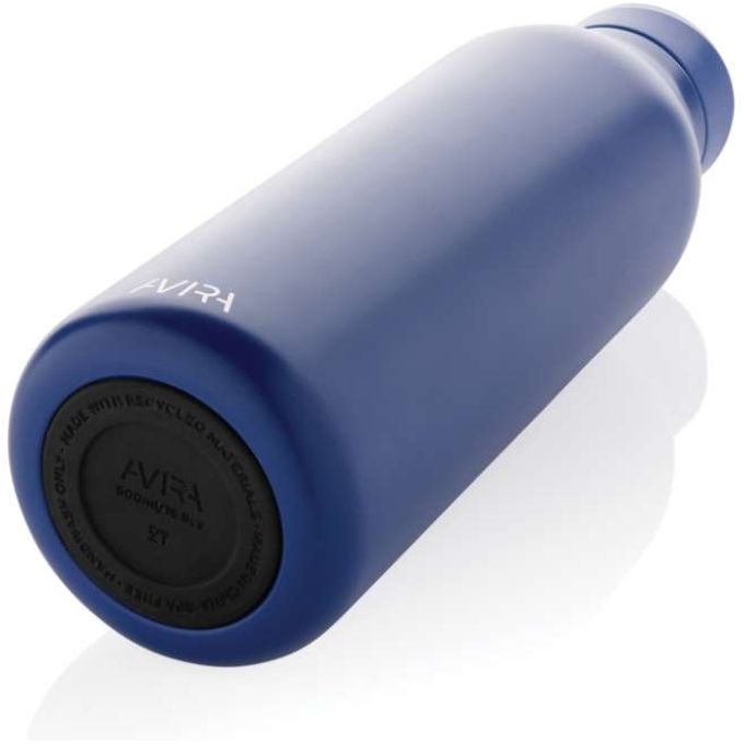 XD-P438.004 - Image 6