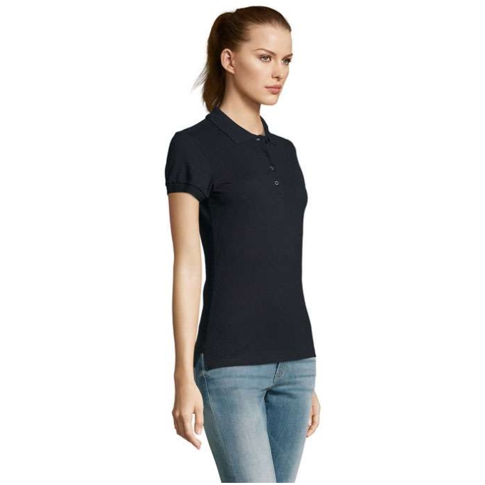 MO-S11338-NY-L - Image 3
