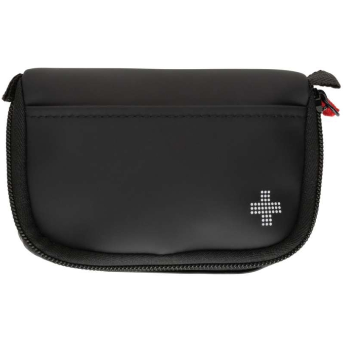 XD-P265.401 - Image 4