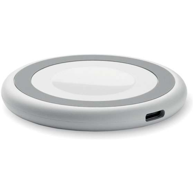 MO-MO2420-06 - Image 3