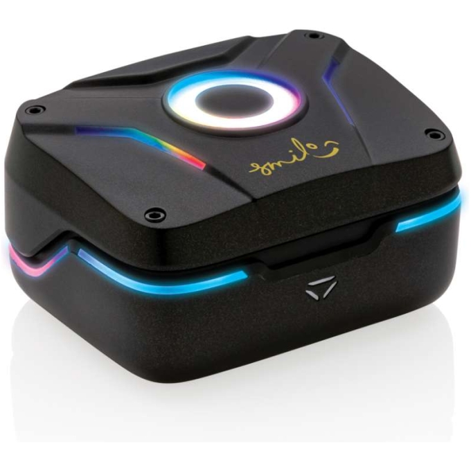 XD-P329.201 - Image 10