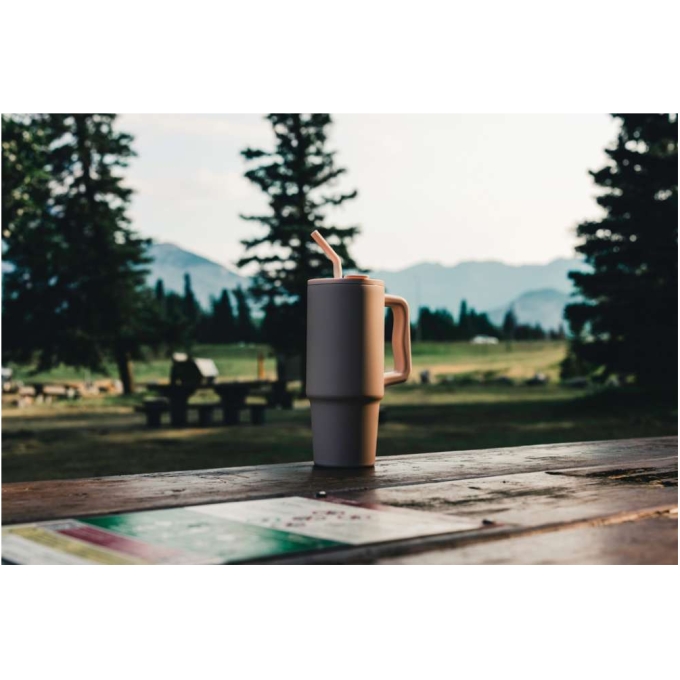 XD-P437.3014 - Image 14