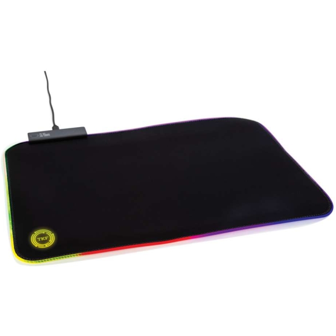 XD-P300.201 - Image 10
