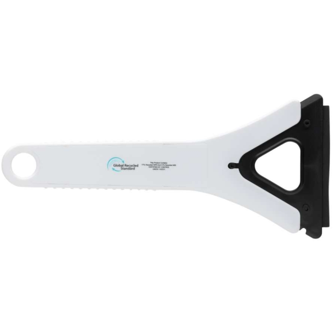 XD-P239.003 - Image 5