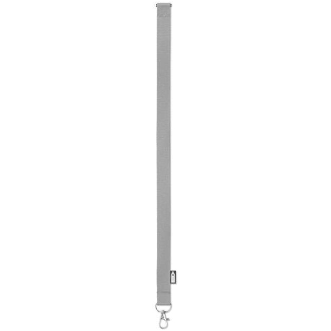 MO-MO6100-07 - Image 2