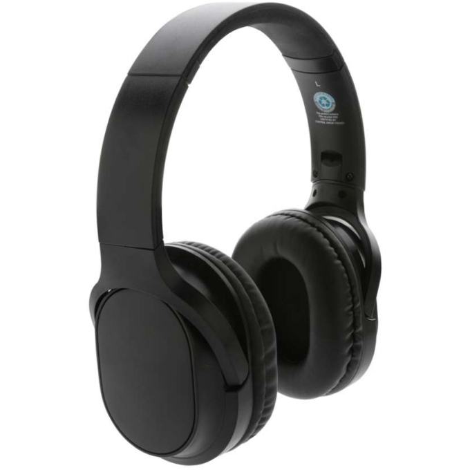 XD-P329.691 - Image 3