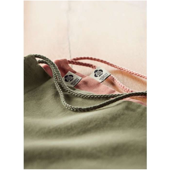 MO-MO6355-09 - Image 4