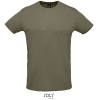 Variation picture for Army