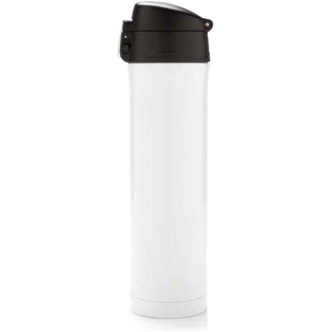 XD-P435.503 - Image 3