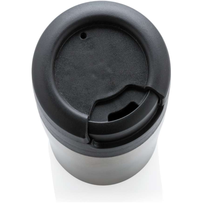 XD-P432.922 - Image 4