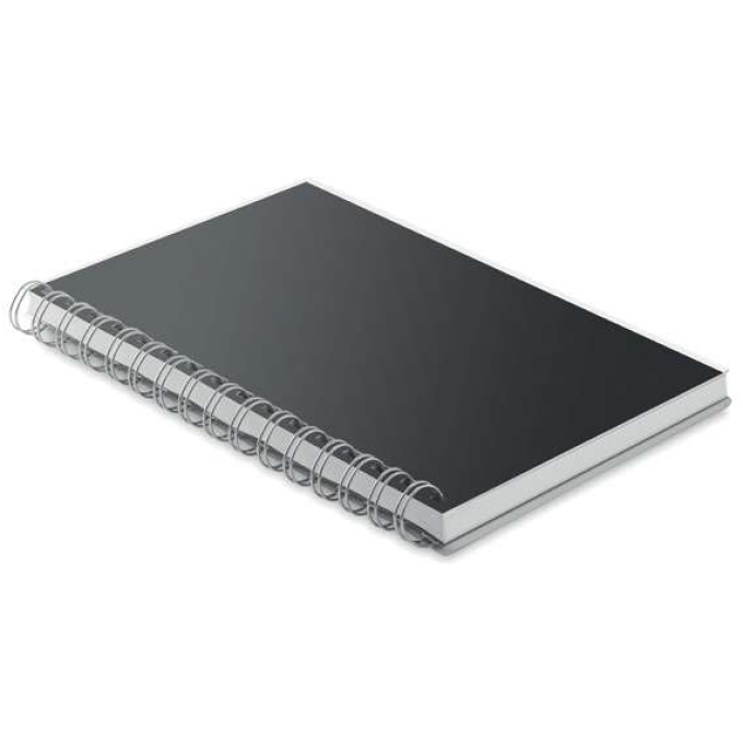 MO-MO6532-03 - Image 2