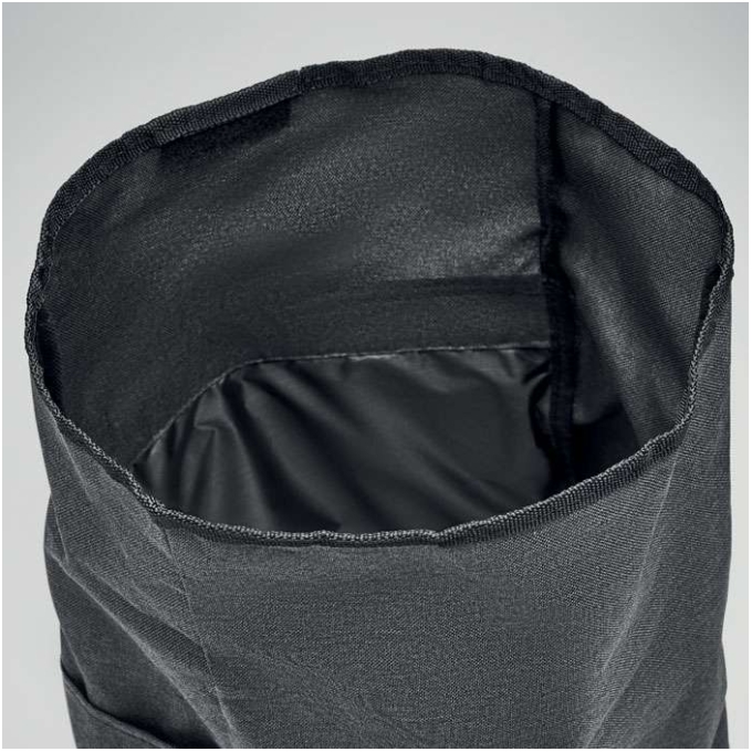 MO-MO6516-03 - Image 4