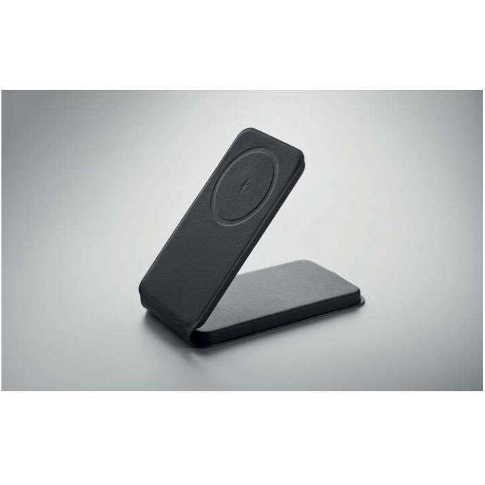 MO-MO2389-03 - Image 6