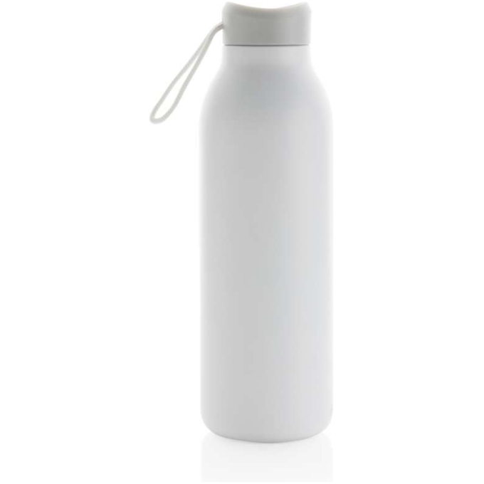 XD-P438.003 - Image 3