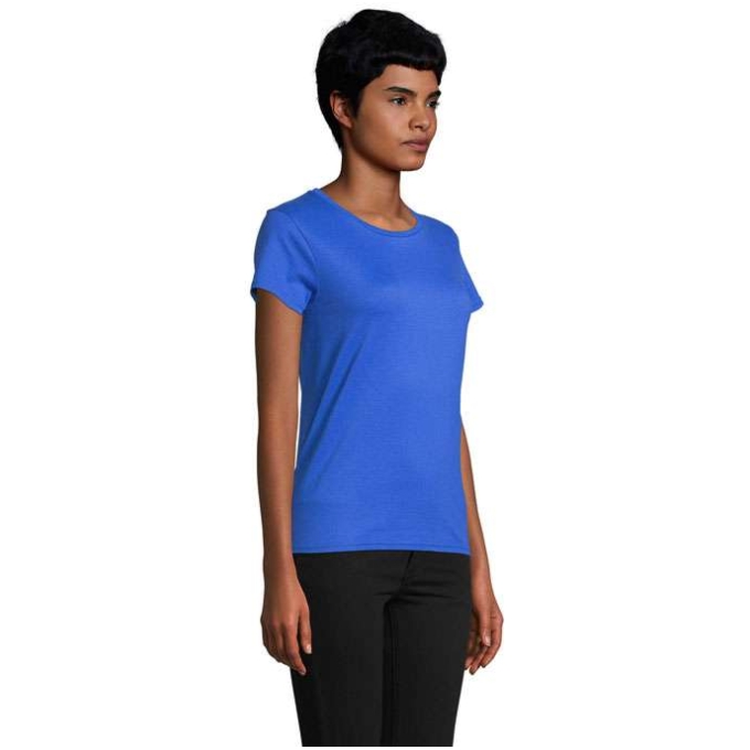 MO-S03579-RB-3XL - Image 2