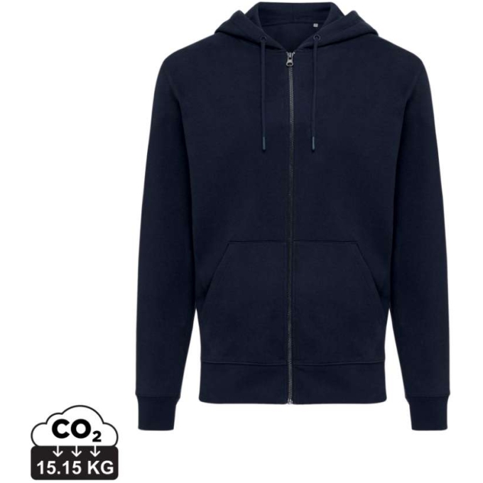 XD-T9600.002.M - Image 1