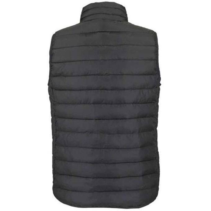 MO-S04021-CR-L - Image 2