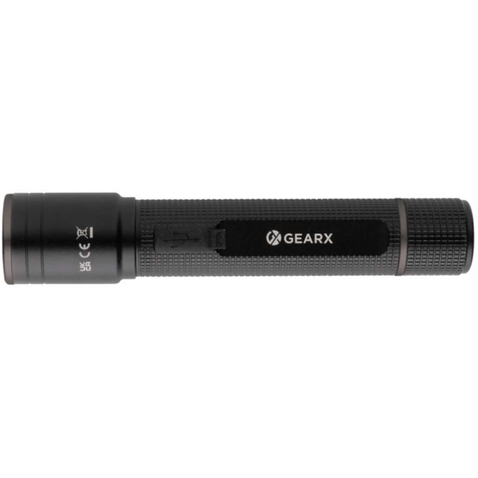 XD-P513.901 - Image 3