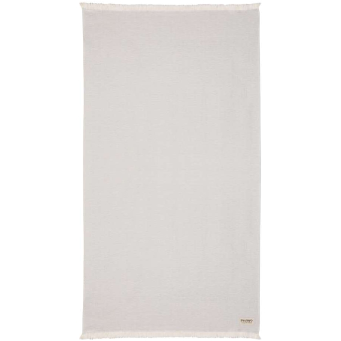 XD-P453.802 - Image 3
