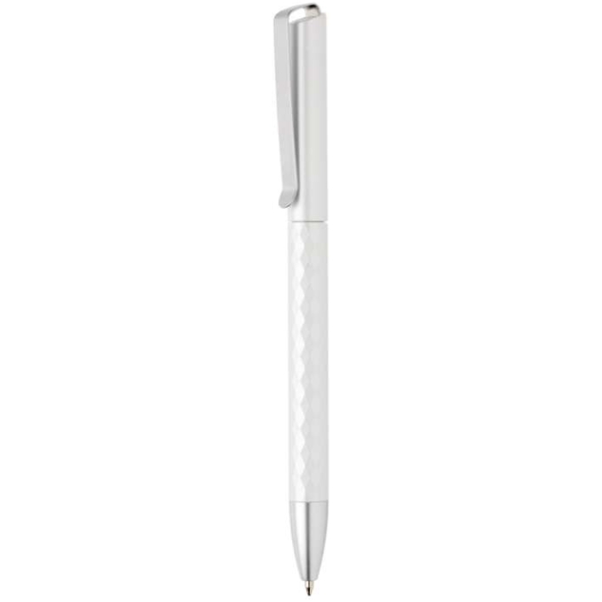 XD-P610.933 - Image 2