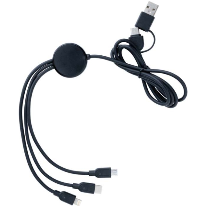 XD-P302.481 - Image 2