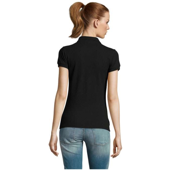 MO-S11338-BK-L - Image 2