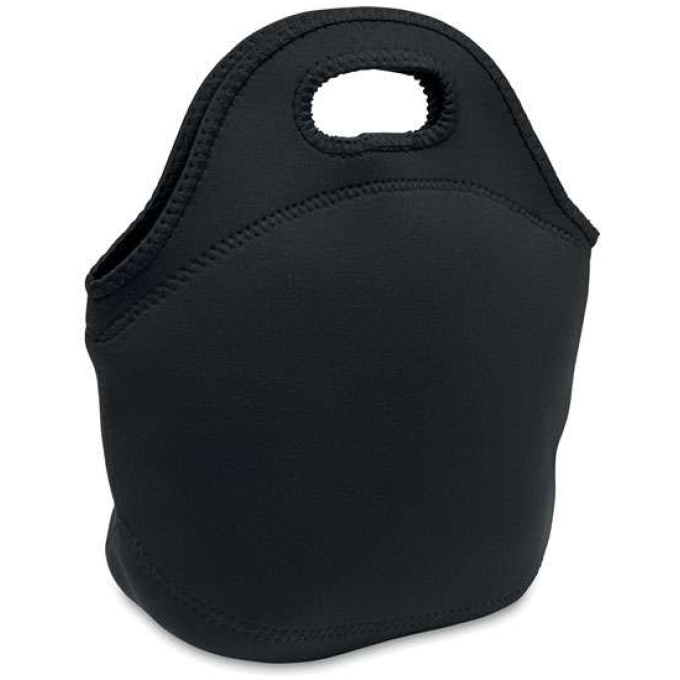 MO-MO6765-03 - Image 2