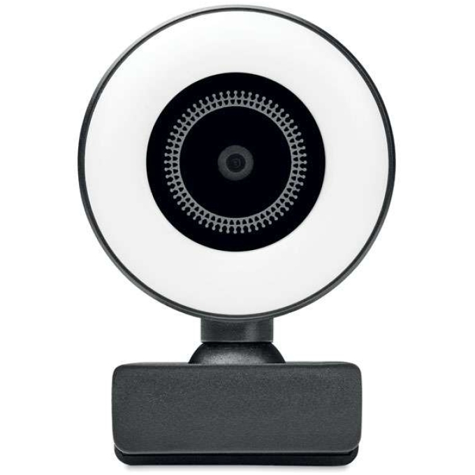 MO-MO6395-03 - Image 3
