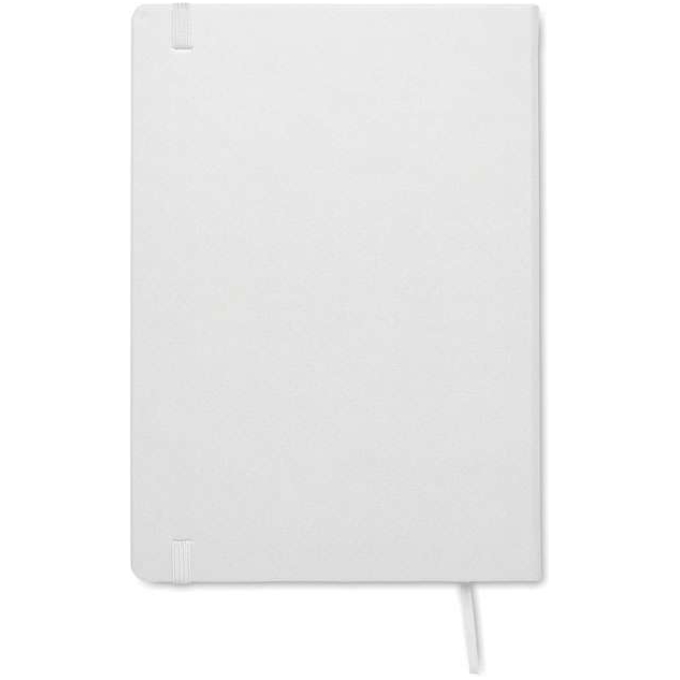 MO-MO6580-06 - Image 2