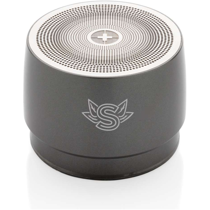 XD-P329.262 - Image 10