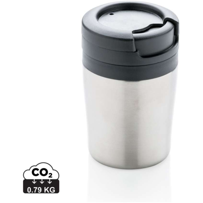 XD-P432.922 - Image 1