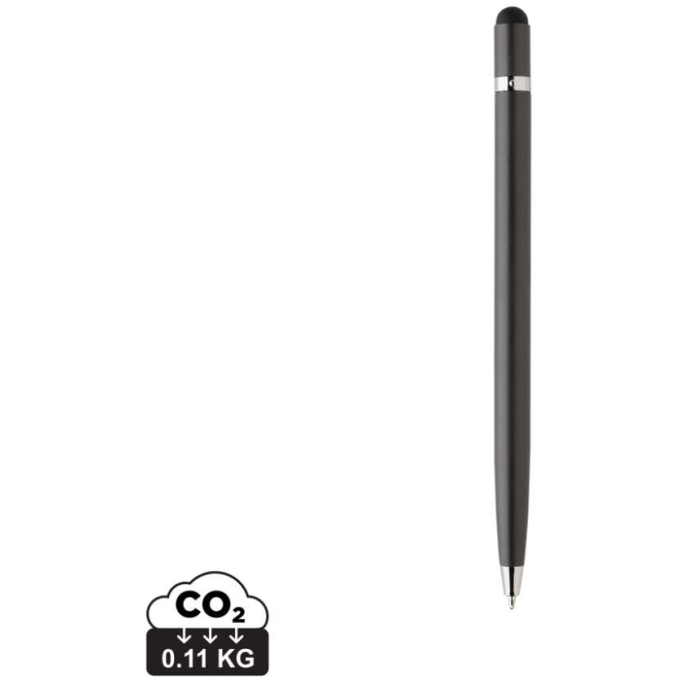 XD-P610.946 - Image 1