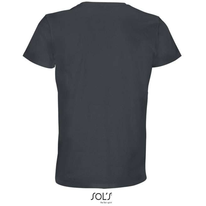 MO-S04233-MU-3XL - Image 2