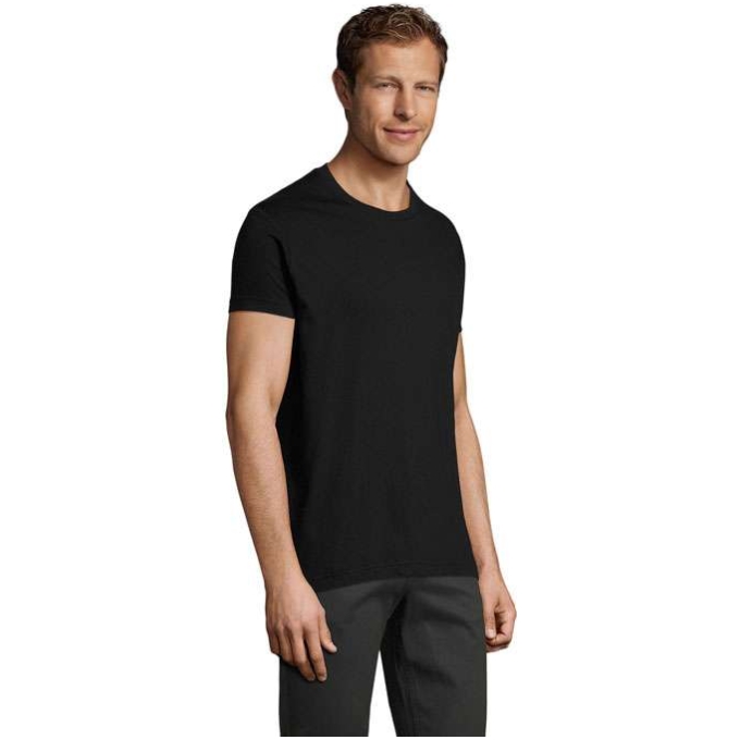 MO-S00553-DB-L - Image 3