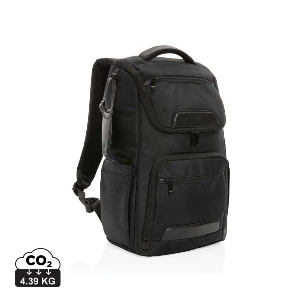 XD-P762.881 - Image 1