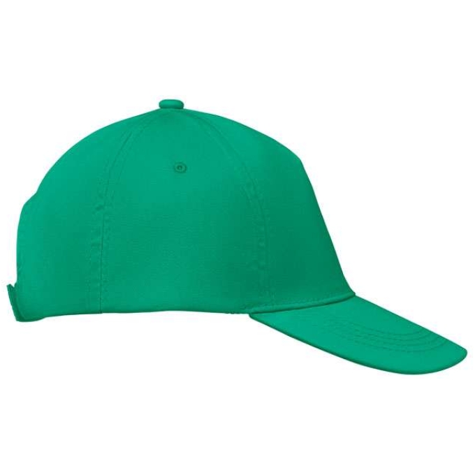 MO-MO1447-09 - Image 3