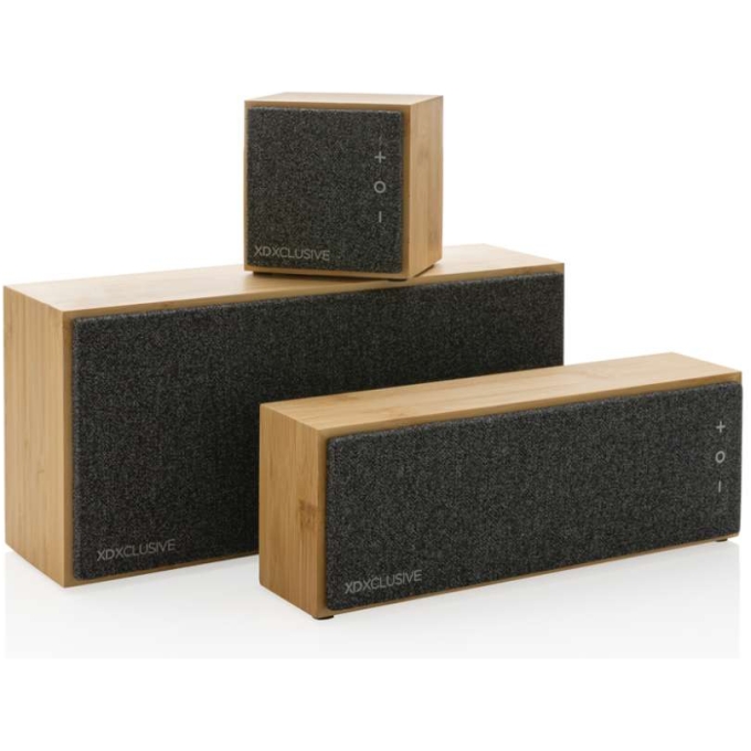 XD-P329.659 - Image 11