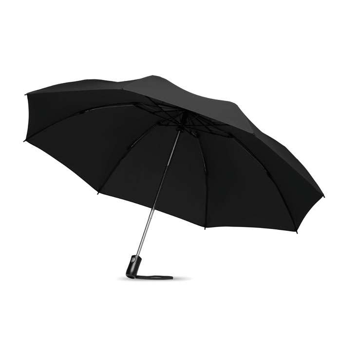 MO-MO9092-03 - Image 1