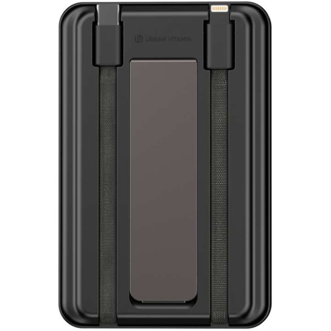 XD-P322.7201 - Image 3
