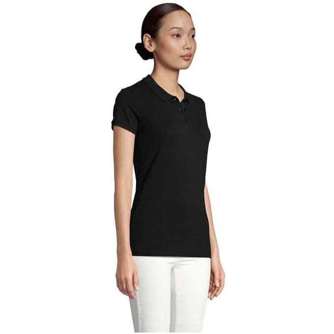 MO-S03575-BK-3XL - Image 2