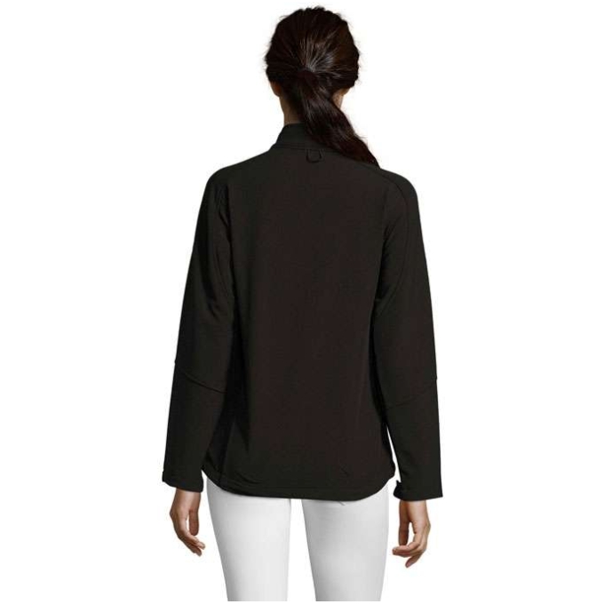 MO-S46800-BK-L - Image 2