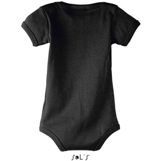 MO-S00583-BK-M - Image 2