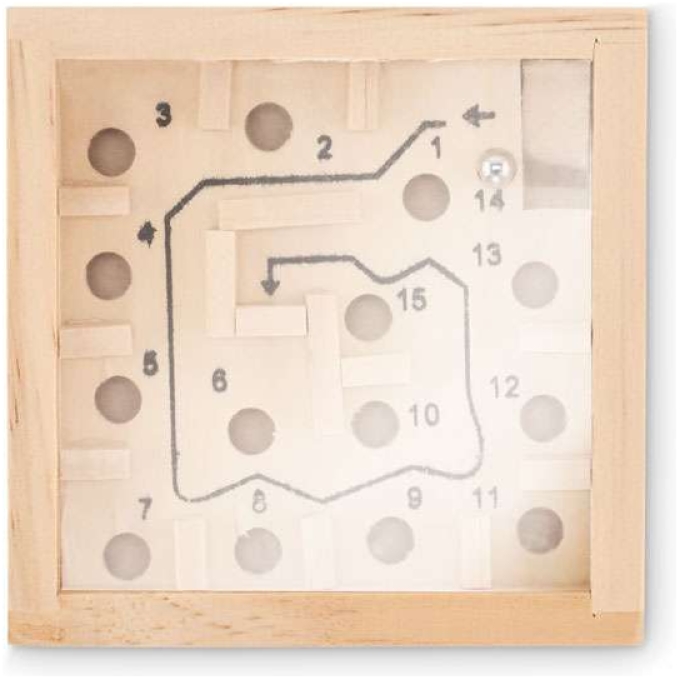 MO-MO6696-40 - Image 2