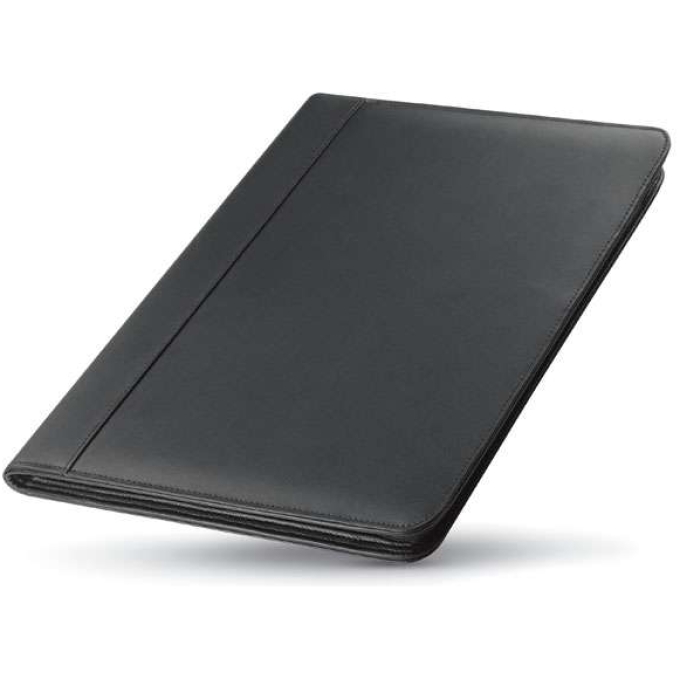 MO-MO7597-03 - Image 3