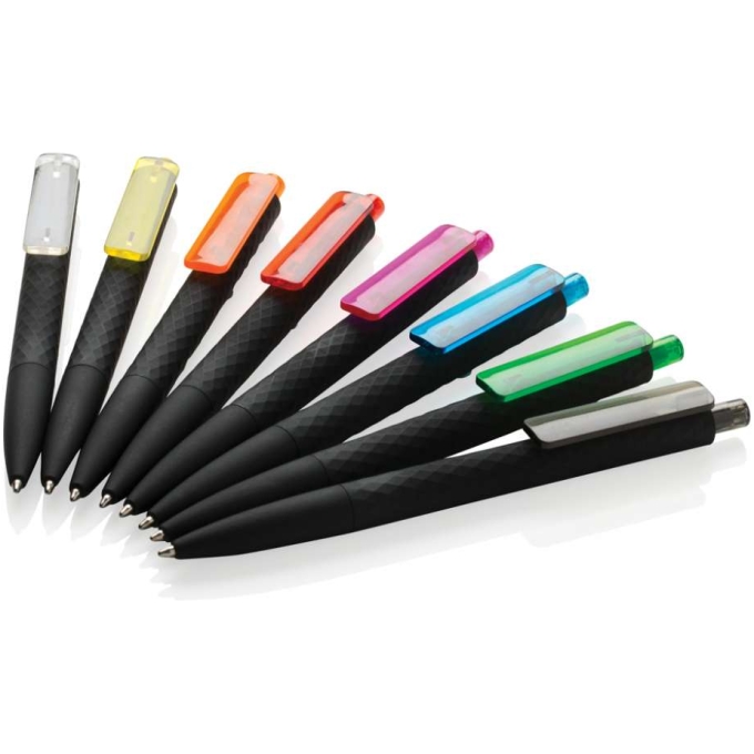 XD-P610.978 - Image 6